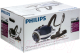 Миниатюра изображения товара Пылесос Philips FC9071/01