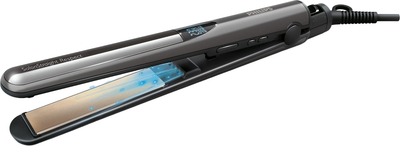 

Выпрямитель для волос, HP8342/00