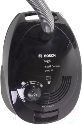 Пылесос Bosch BSG62185