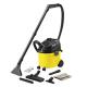 Миниатюра изображения товара Пылесос Karcher SE 5.100 (1.081-200)