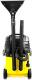 Миниатюра изображения товара Пылесос Karcher SE 5.100 (1.081-200)