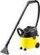 Миниатюра изображения товара Пылесос Karcher SE 5.100 (1.081-200)