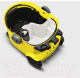 Миниатюра изображения товара Пылесос Karcher SE 5.100 (1.081-200)