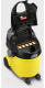 Миниатюра изображения товара Пылесос Karcher SE 5.100 (1.081-200)