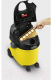 Миниатюра изображения товара Пылесос Karcher SE 5.100 (1.081-200)