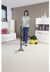 Миниатюра изображения товара Пылесос Karcher SE 5.100 (1.081-200)