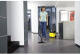 Миниатюра изображения товара Пылесос Karcher SE 5.100 (1.081-200)
