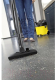 Миниатюра изображения товара Пылесос Karcher SE 5.100 (1.081-200)