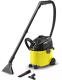 Миниатюра изображения товара Пылесос Karcher SE 5.100 (1.081-200)