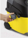 Миниатюра изображения товара Пылесос Karcher SE 5.100 (1.081-200)