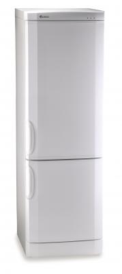 Холодильник с морозильником Ardo CO 2210 SH - общий вид
