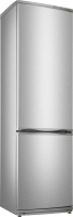 Холодильник с морозильником ATLANT ХМ 6026-080 - 
