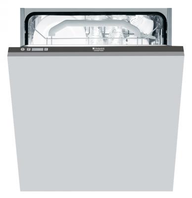 Посудомоечная машина Hotpoint LFT216 A/HA.R F065733 - вид спереди