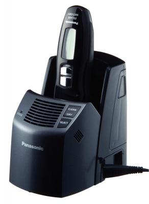 Электробритва Panasonic ES-LA93 - общий вид