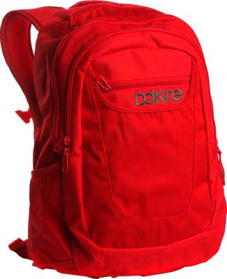 Рюкзак Dakine Element Pack (Red) - общий вид