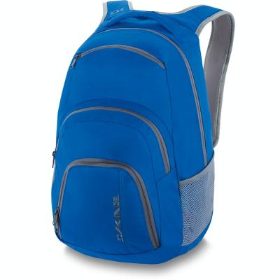 Рюкзак Dakine Campus Pack Lg Blue - общий вид