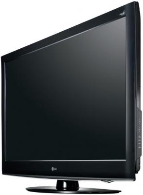 Телевизор LG 37LD425 - общий вид