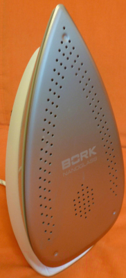 Утюг Bork I510 (IR 510)