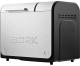Миниатюра изображения товара Хлебопечка Bork X500