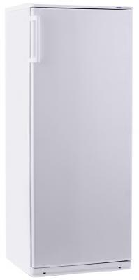 Холодильник с морозильником ATLANT МХ 367-00 - общий вид