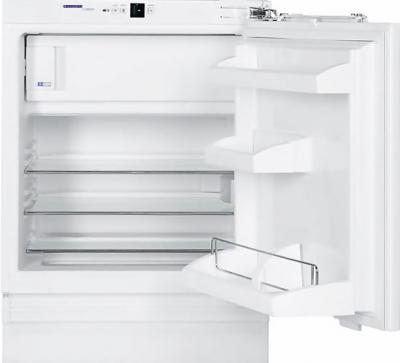 Встраиваемый холодильник Liebherr UIK 1424 - общий вид