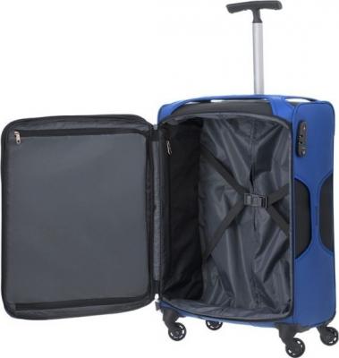 Чемодан на колесах Samsonite Monotrax (41V*01 004)