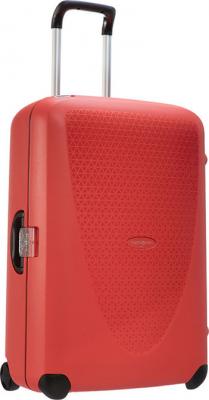 Чемодан на колесах Samsonite Termo Young (70U*00 002)