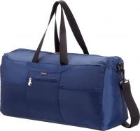 

Сумка дорожная, Travel Accessories (U23*11 607)