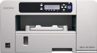 Принтер Ricoh SG 2100N