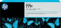 Картридж HP 771C (B6Y14A) - 