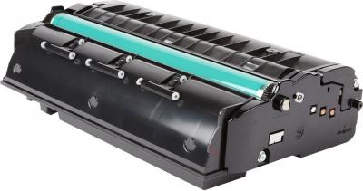 Тонер-картридж Ricoh High Yield Toner (407246)