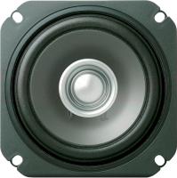 

Компонентная АС Pioneer, TS-1001i