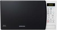 

Микроволновая печь Samsung, GE83KRW-1/BW