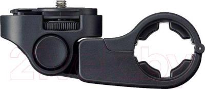 Крепление для камеры Sony VCT-HM1 - общий вид