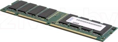 Оперативная память DDR3 IBM Express 4GB (90Y4551) - общий вид