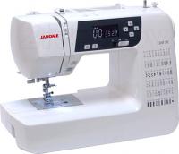 

Швейная машина Janome, 2160 DC