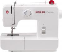 Швейная машина Singer Promise 1408 - 