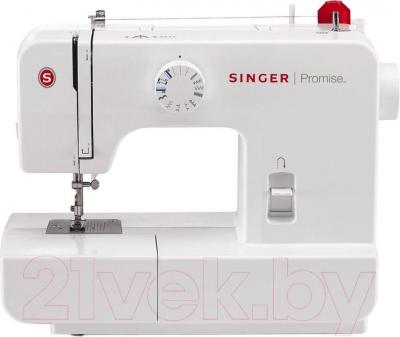 Швейная машина Singer Promise 1408 - общий вид