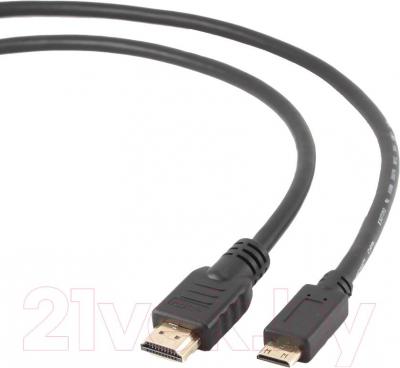 Кабель Cablexpert CC-HDMI4C-15 - общий вид