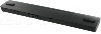 Аккумулятор для ноутбука Whitenergy 04009 - общий вид