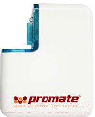 Портативное зарядное устройство Promate iCharge.U