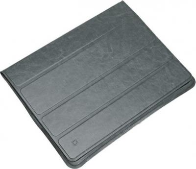 Чехол для планшета Dicota Book Case for iPad Air (D30929) - общий вид