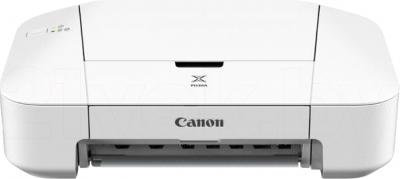 Принтер Canon PIXMA iP2840 - общий вид