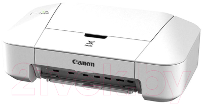 Принтер Canon PIXMA iP2840