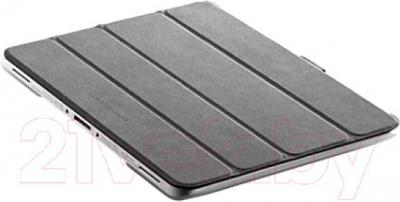 Чехол для док-станции HP ElitePad Dockable Case F1M97AA - общий вид