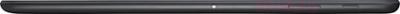 Планшет LG G PAD 10.1 16GB Black (V700) - вид сбоку