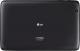 Миниатюра изображения товара Планшет LG G PAD 10.1 16GB Black (V700)