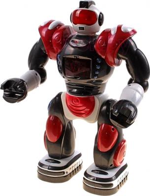 Робот Jia Qi Fighting robot (TT938) - общий вид
