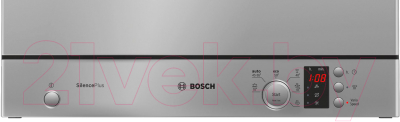 Посудомоечная машина Bosch SKS62E88RU