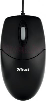 

Мышь Trust, Optical Mouse